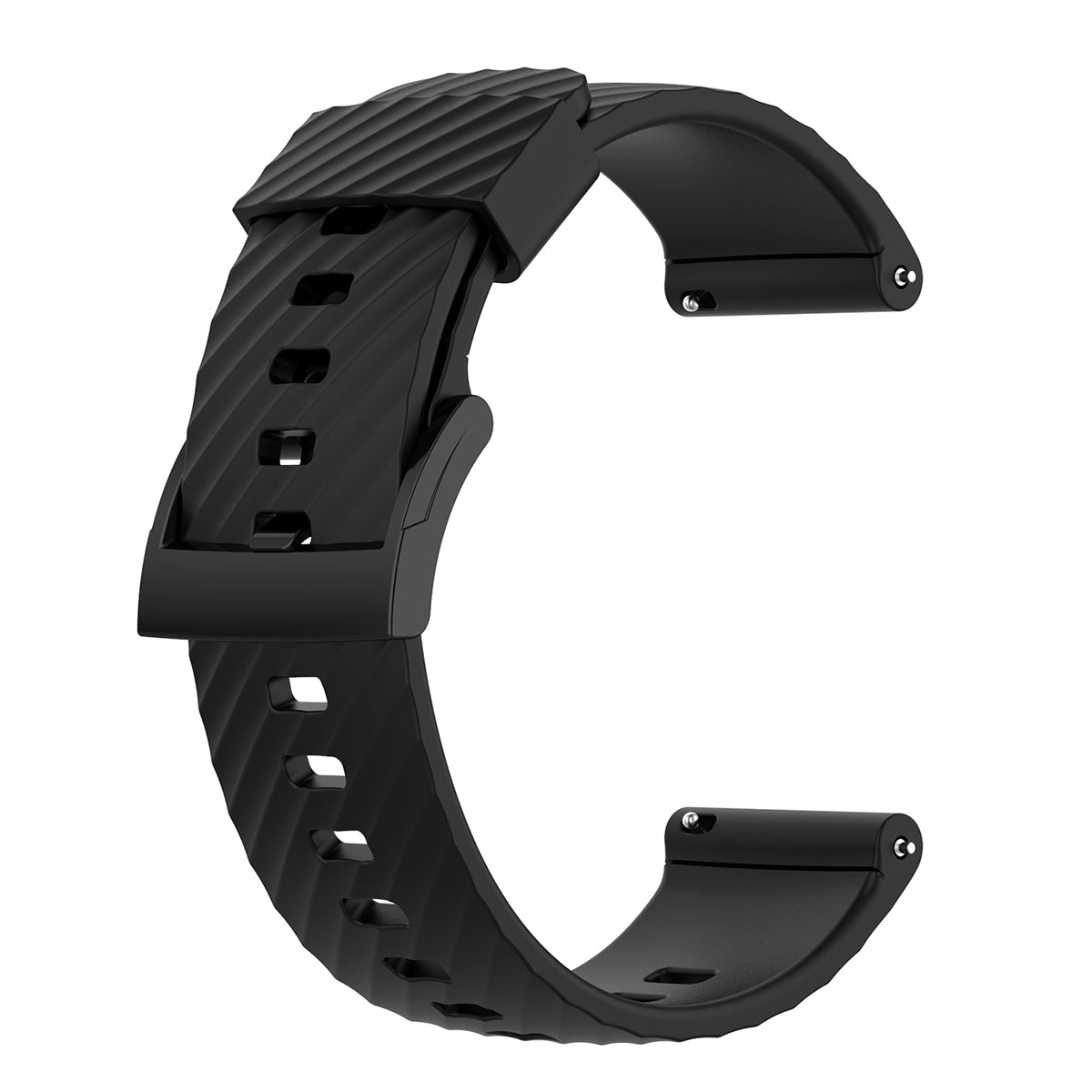 Sport Silicone Band Replacement Band Straps Wristbands Bracelet for Suunto Spartan Sport Spartan Sport Wrist HR Suunto 9 9 Baro Suunto 7 Suunto D5 Sport Silicone Band Replacement Band Straps Wristbands Bracelet for Suunto Spartan Sport Spartan Sport Wrist HR Suunto 9 9 Baro Suunto 7 Suunto D5